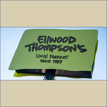 Ellwood+Thompson%27s