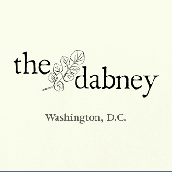The+Dabney